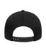 Mens 9forty World Series Los Angeles Dodgers Baseball Cap Black New Era-2