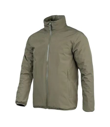 Veste Imperméable Homme Vert Jack Pyke