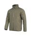 Veste Imperméable Homme Vert Jack Pyke-3