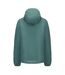 Mens Running Jacket Spruce Karrimor-2