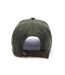 Casquette kaki homme puma metal - ad-3