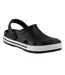 Sabots Lindo Homme Noir Coqui-1