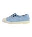 Tennis Eco-Responsable Enfant Natural World Ingles-1