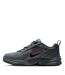 Baskets Monarch Homme Gris Noir Nike-2