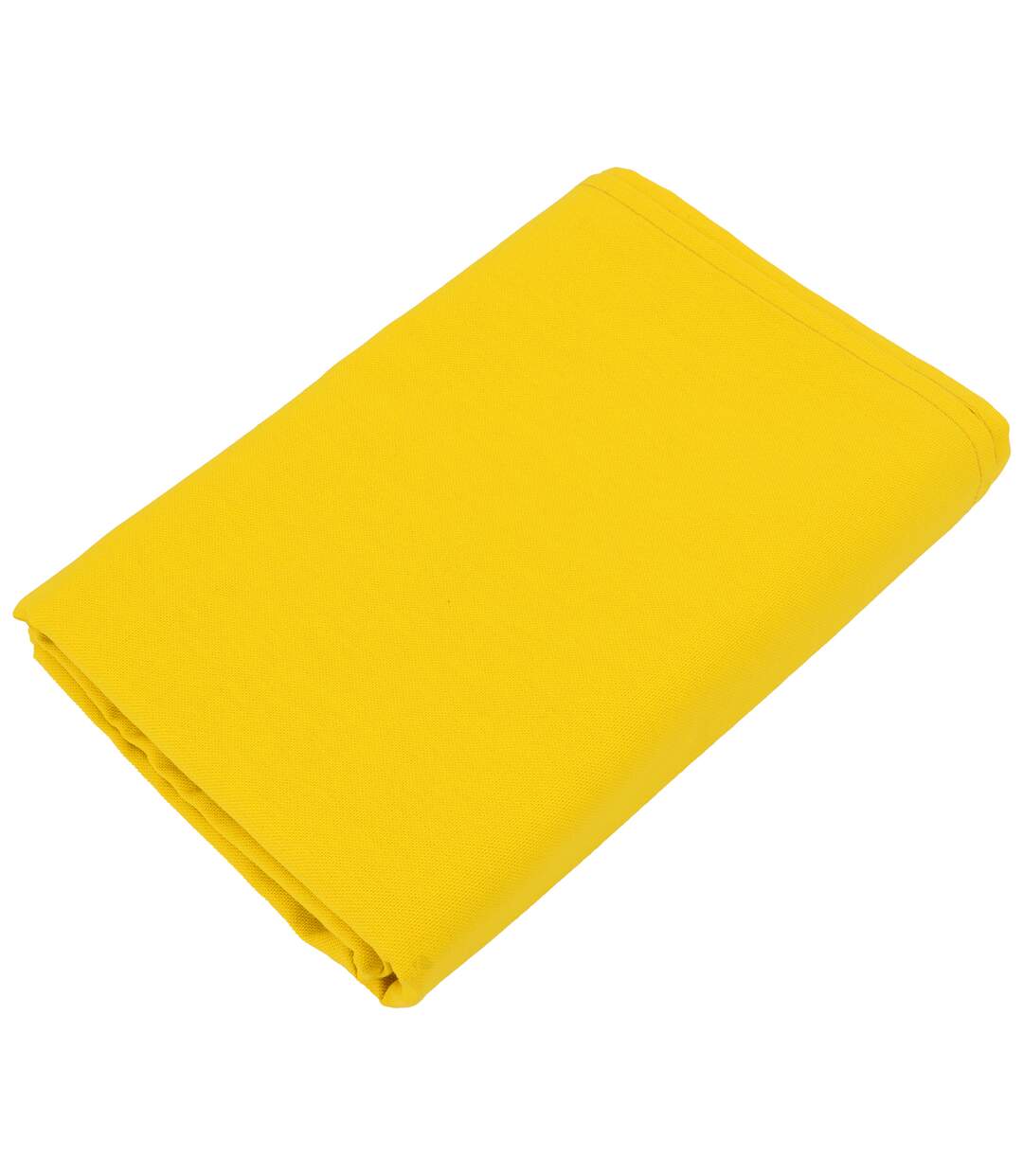 Nappe DIABOLO traité téflon Rectangulaire-4
