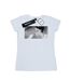 (Blanc) - UTBI37150-1