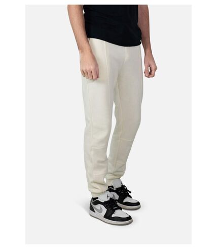 Pantalon Jogging