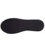 Isotoner Chaussons Ballerines femme ultra confortables semelle à mémoire de forme-4
