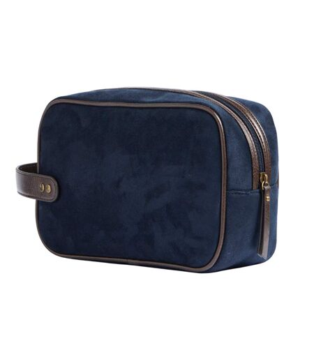Taille unique bleu Vinga