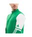 Haut Entraînement Squadra Homme Vert Adidas-4
