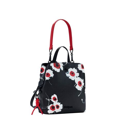 Sac à Dos Desigual Sandra Sumy Mini