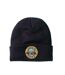 Bonnet Drum Bullet Noir Amplified-2