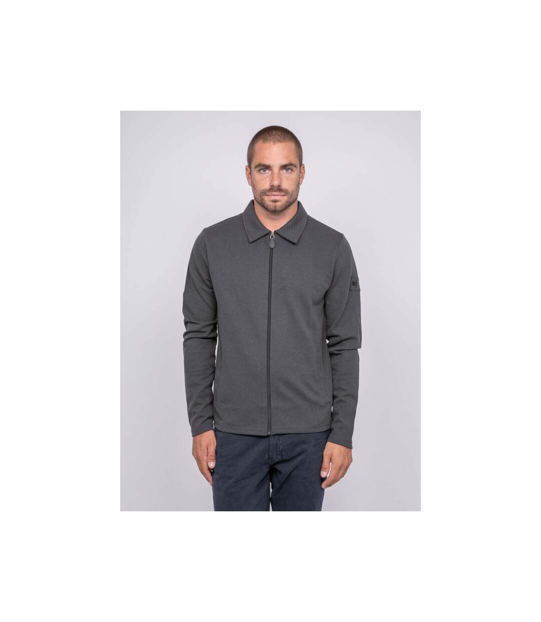Gilet WALMAG-1