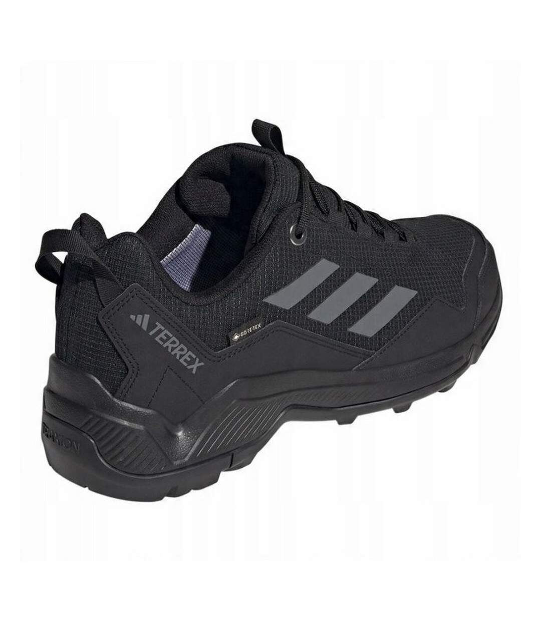 Baskets Terrex Eastrail Gtx Homme Noir Adidas-3