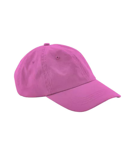 Casquette Vrai Rose Beechfield