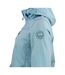 Blouson softshell ACLAUDE-5