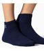 Lot de 3 paires de chaussettes thermiques pour homme-5