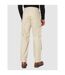 Pantalon homme beige Regatta