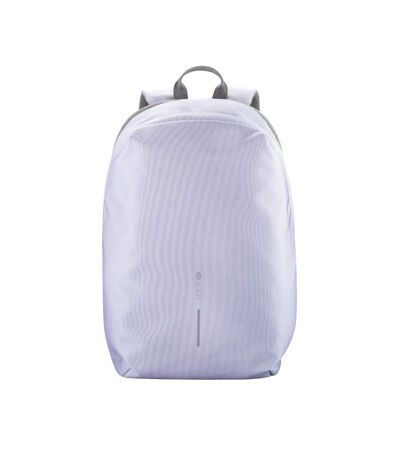 Bobby soft anti-theft backpack one size lavender XD Design