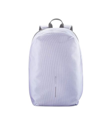 Bobby soft anti-theft backpack one size lavender XD Design