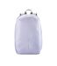 Bobby soft anti-theft backpack one size lavender XD Design-1