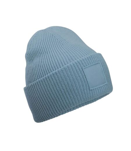 Bonnet Adulte Vieux Bleu Beechfield