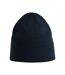 Bonnet Holly Bleu Marine Atlantis Headwear-1