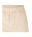 Short Homme Blanc Cassé Belier-3