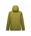 Veste Isolante Frankie Homme Vert Kaki Regatta-3