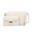 Sac A Main Remonte Teddybear-2