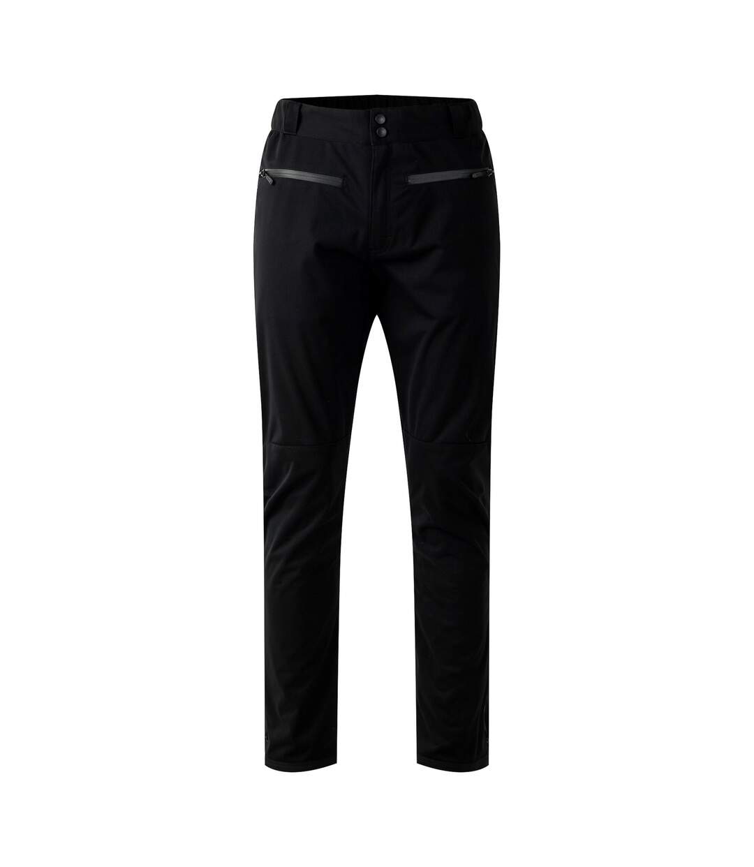 Pantalon Imperméable Roving Homme Noir Dare 2B-2