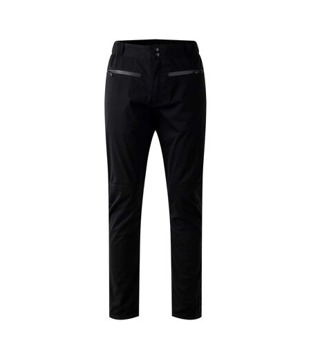 Pantalon Imperméable Roving Homme Noir Dare 2B