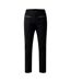 Pantalon Imperméable Roving Homme Noir Dare 2B-2