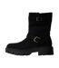 Bottines à Zip Joia-1