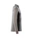 Polo Frontline Ios Homme Anthracite Mascot-4