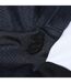 Pantalon De Jogging Reality Check Homme Gris Luke 1977-4