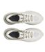 Mens infinite pro breeze trainers white Under Armour-4