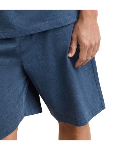 Ensemble pyjama short Jersey