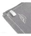 Torchon de cuisine toile collection BURGER-4