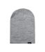 Bonnet Gris Homme O'Neill Dolomite - Taille unique