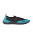 Animal - Chaussures aquatiques COVE - Homme (Bleu vif) - UTMW3262