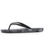 Isotoner Tongs femme ultra confortables et légères-3