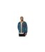Veste Softshell Tall Heights Homme Bleu Columbia-1