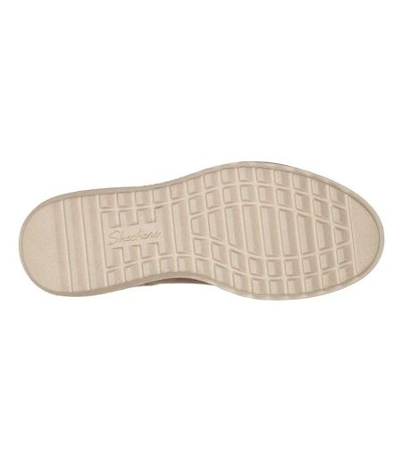 Bottines Femme Champignon Skechers