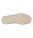Bottines Femme Champignon Skechers-4