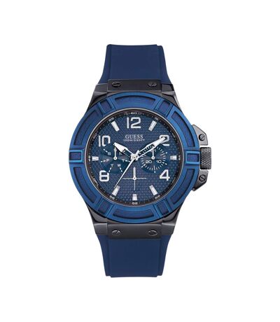 Montre Homme Guess W0248G5