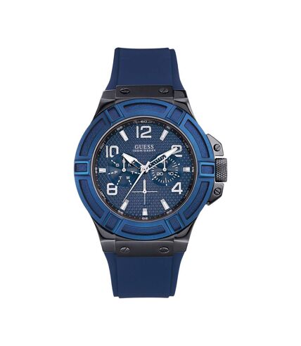 Montre Homme Guess W0248G5