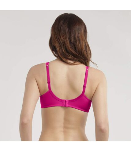 Soutien-gorge Generous Emboîtant Avec Armatures Non Paddé