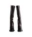 Bottes à Zip Super Mode Joalice-4