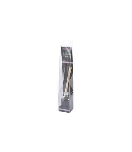 Diffuseur de Parfum Fresh 50ml Musc